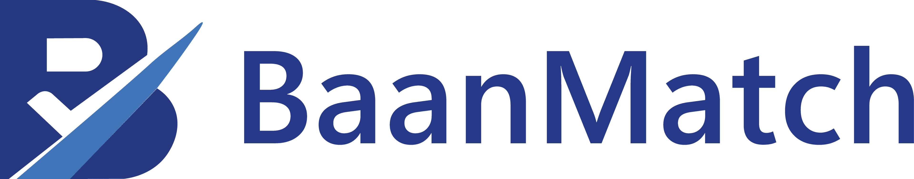 BaanMatch
